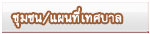 /ἹȺ